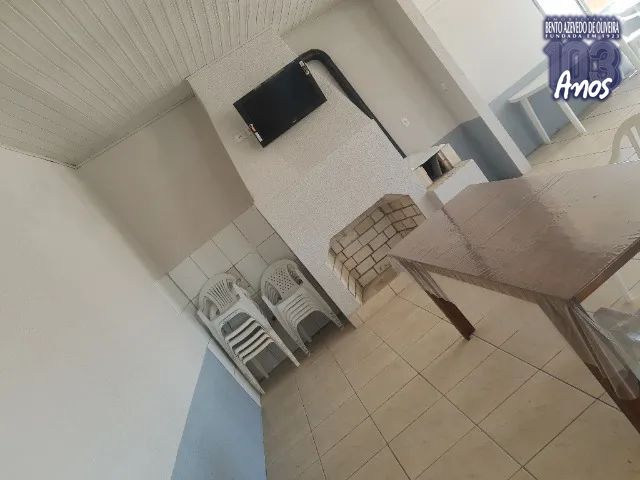 Apartamento, 2 quartos, 87 m² - Foto 15
