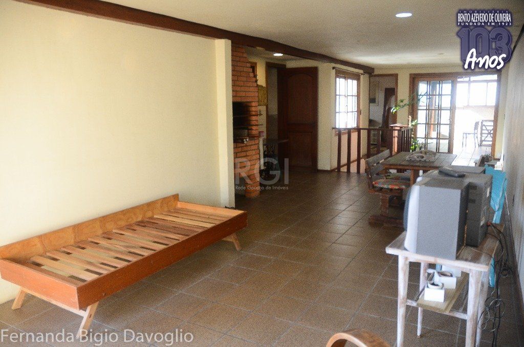 Apartamento, 3 quartos, 150 m² - Foto 18
