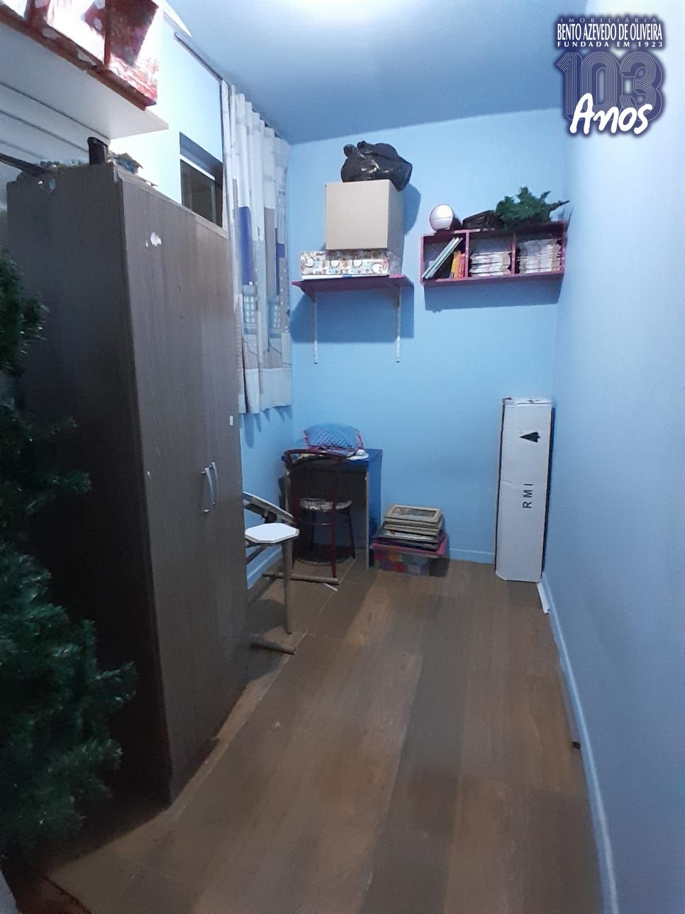 Apartamento, 3 quartos, 102 m² - Foto 10