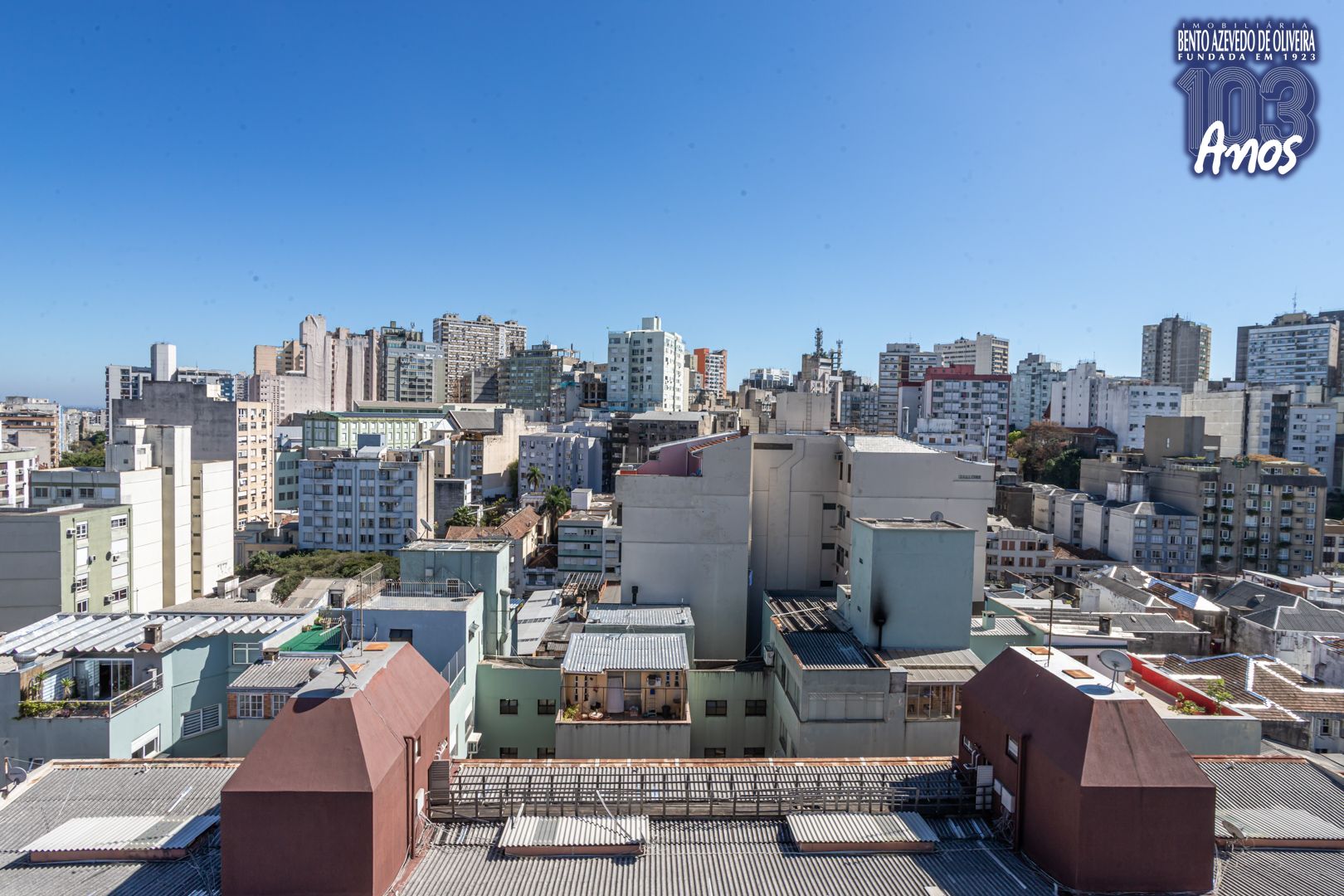 Apartamento, 2 quartos, 64 m² - Foto 43