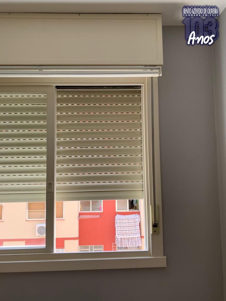 Apartamento, 2 quartos, 62 m² - Foto 9