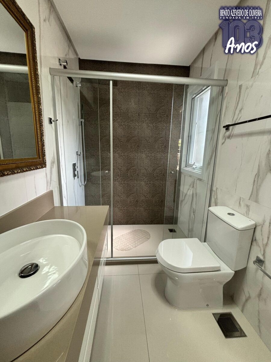 Casa de Condomínio, 4 quartos - Foto 12
