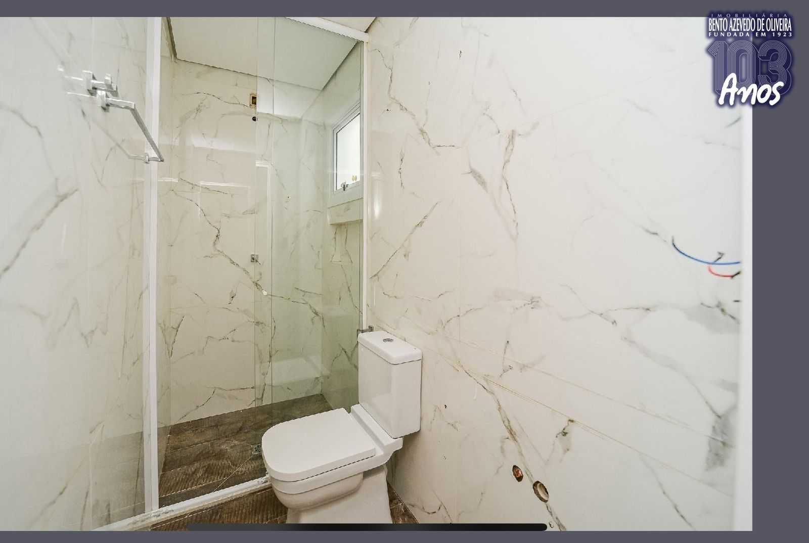 Casa, 5 quartos, 200 m² - Foto 29