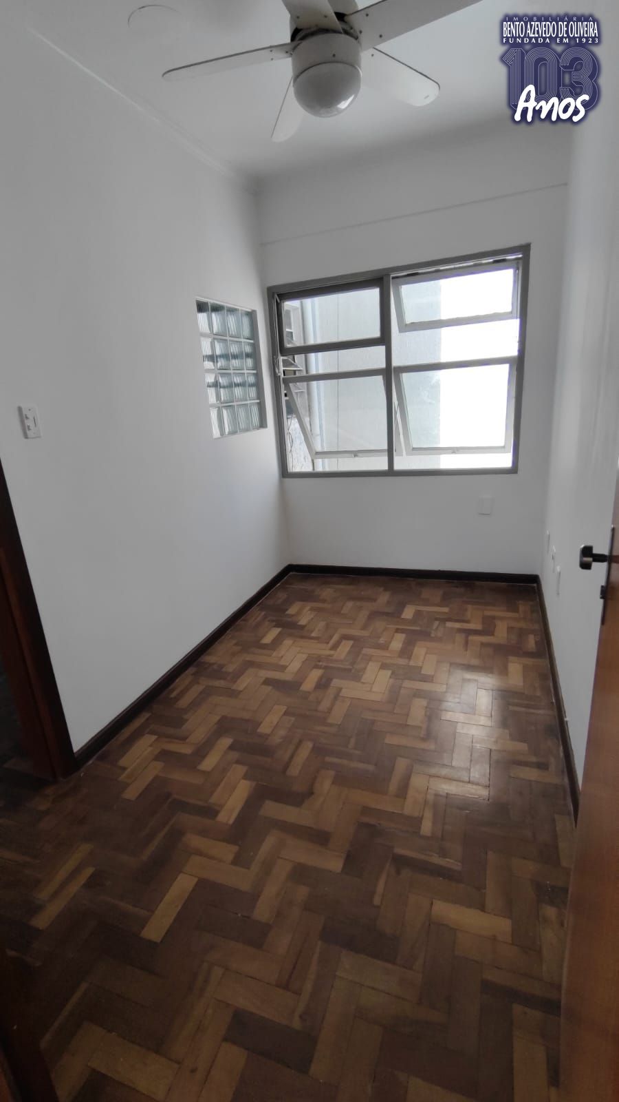 Sala-Conjunto, 71 m² - Foto 6