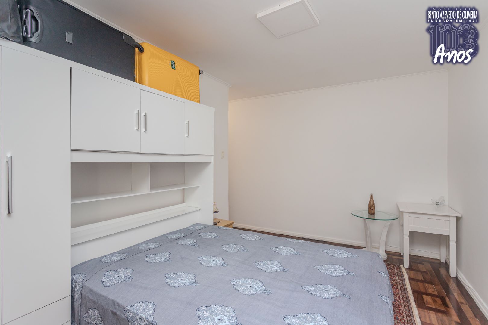 Apartamento, 3 quartos, 78 m² - Foto 19