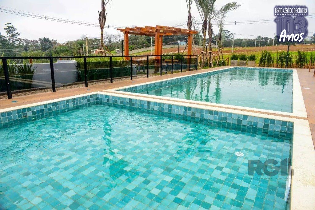 Terreno, 19 hectares - Foto 12