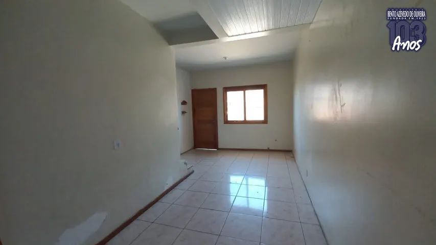 Casa, 2 quartos, 69 m² - Foto 4