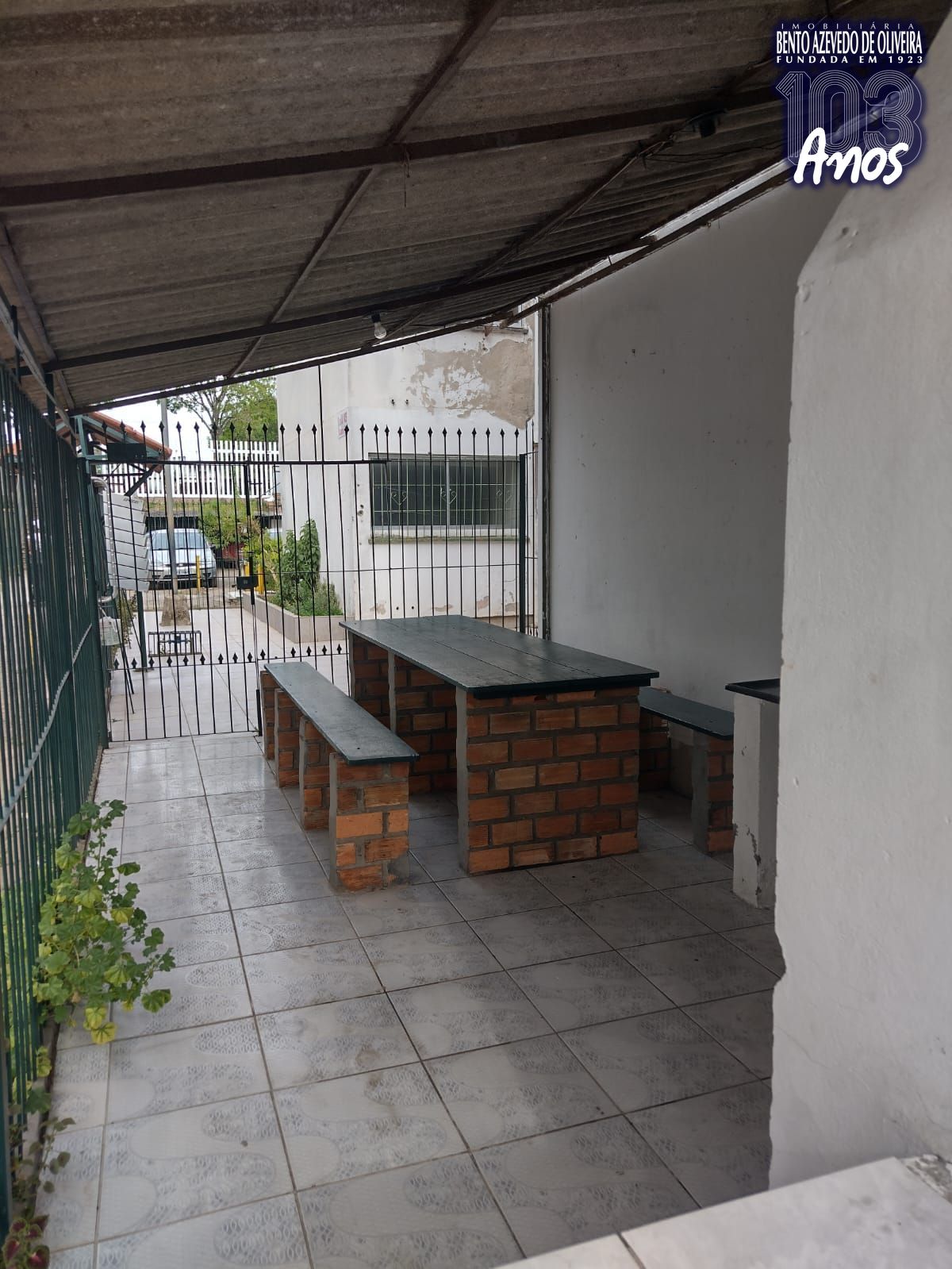 Apartamento, 2 quartos, 45 m² - Foto 24