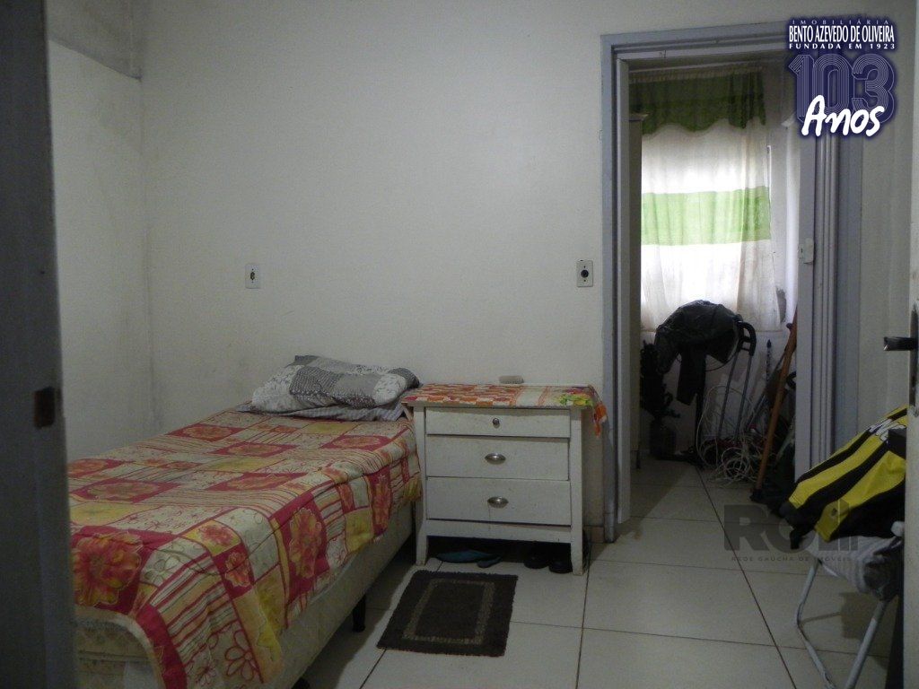 Casa, 7 quartos, 259 m² - Foto 11