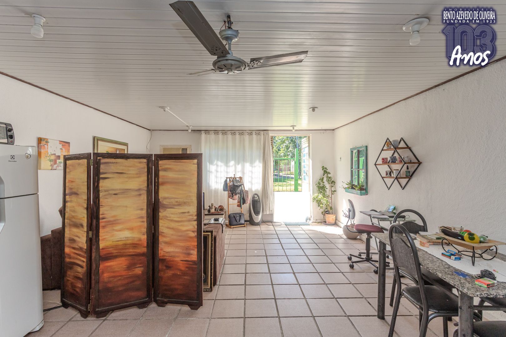 Casa, 4 quartos, 200 m² - Foto 14