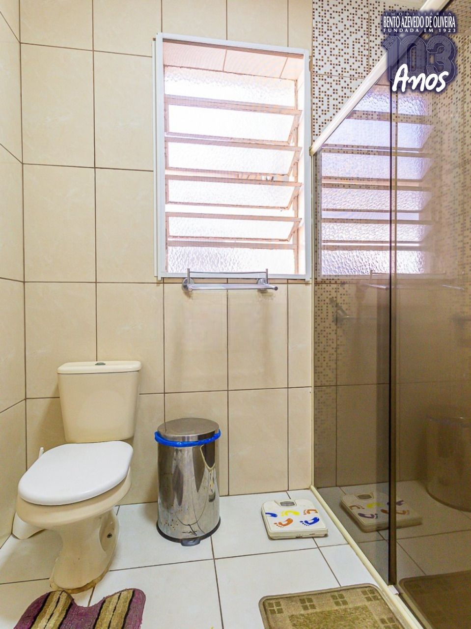 Sobrado, 4 quartos, 123 m² - Foto 13
