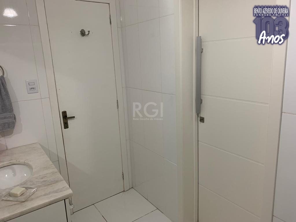 Casa, 4 quartos, 323 m² - Foto 16