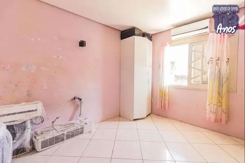 Casa, 4 quartos, 230 m² - Foto 23