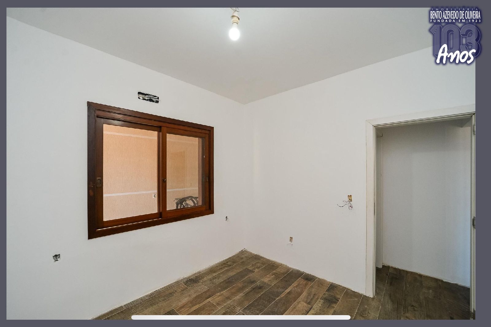 Casa, 5 quartos, 200 m² - Foto 24