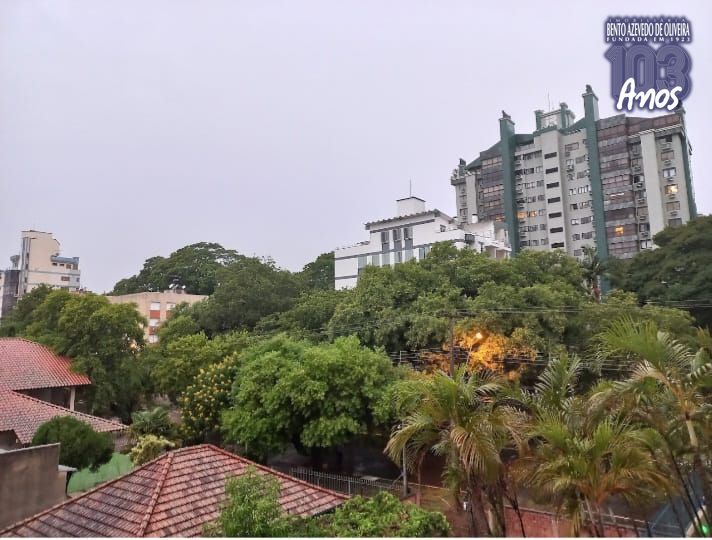 Apartamento, 2 quartos, 70 m² - Foto 13