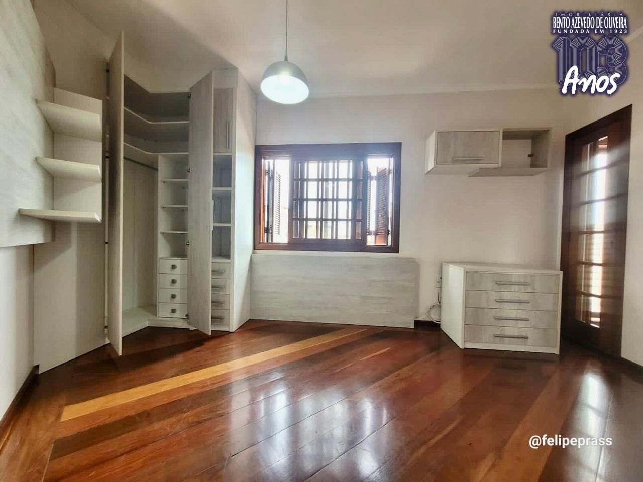 Casa, 2 quartos, 264 m² - Foto 28