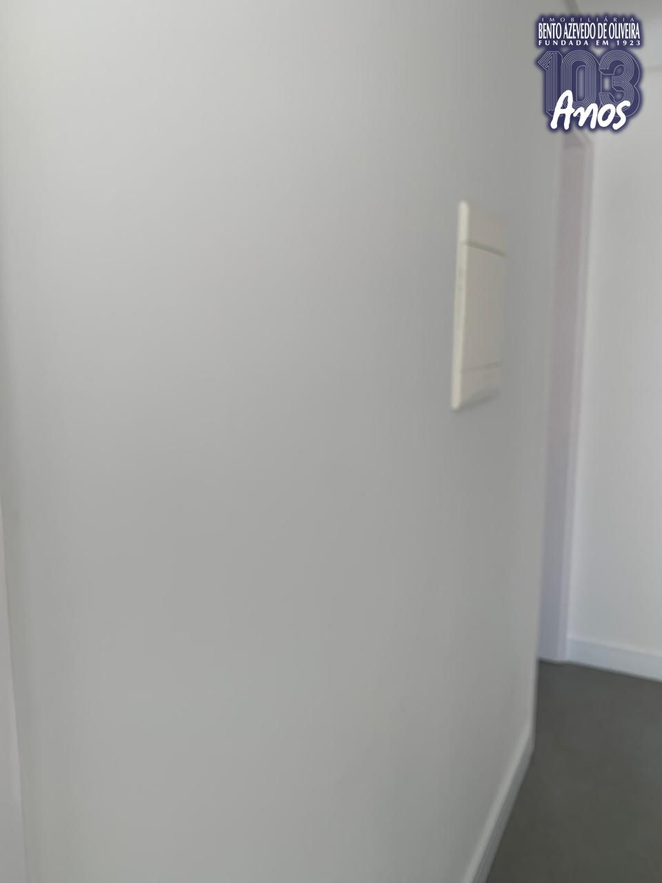 Apartamento, 3 quartos, 65 m² - Foto 15
