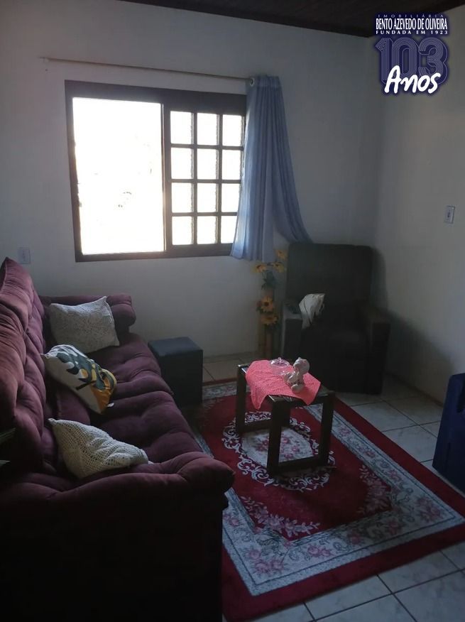 Casa, 3 quartos, 120 m² - Foto 12