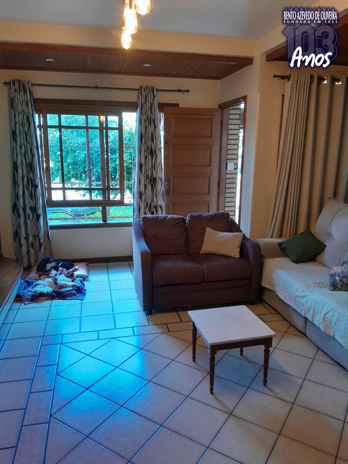 Casa, 5 quartos, 235 m² - Foto 16