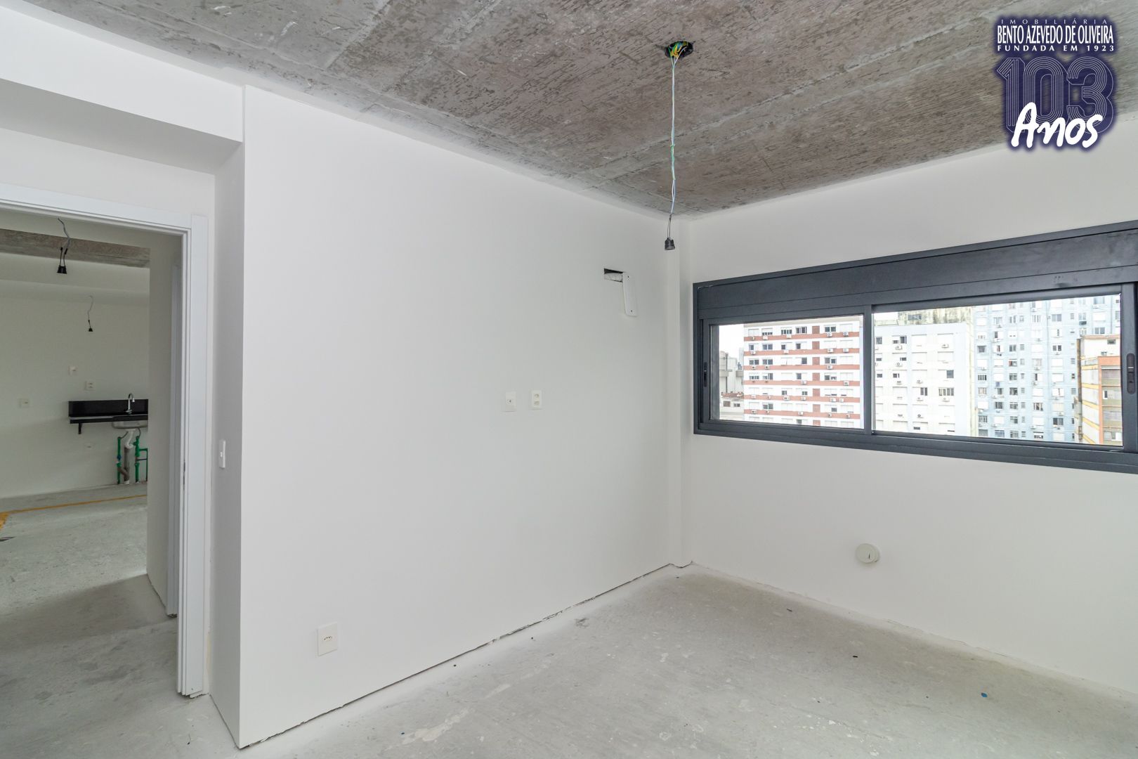 Apartamento, 2 quartos, 60 m² - Foto 12