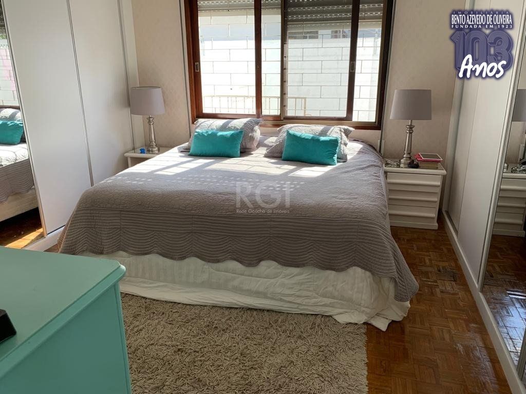 Casa, 4 quartos, 323 m² - Foto 22