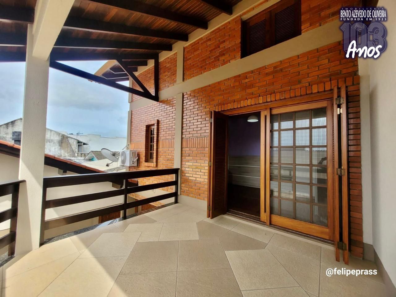Casa, 2 quartos, 264 m² - Foto 23