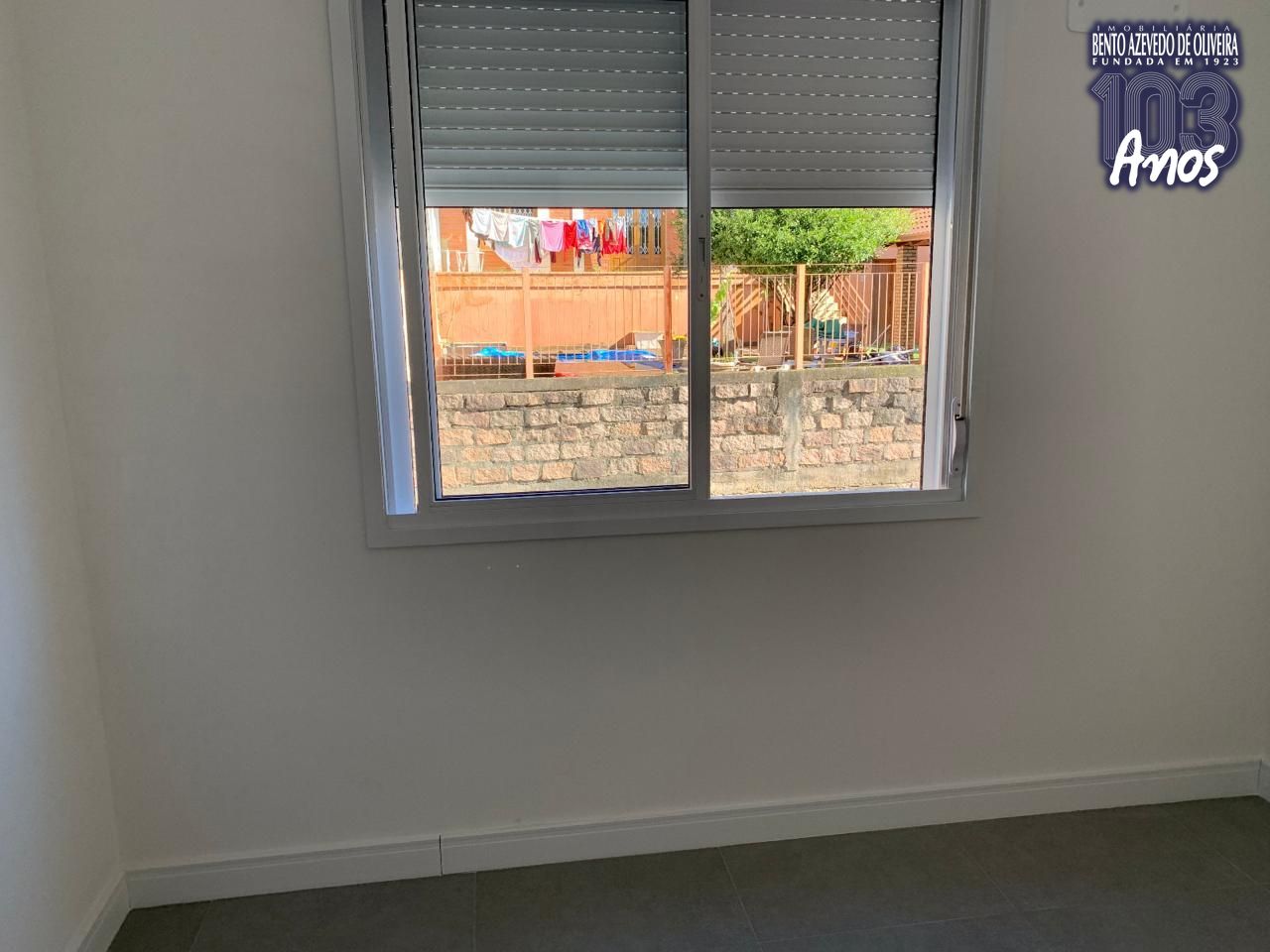 Apartamento, 3 quartos, 65 m² - Foto 27
