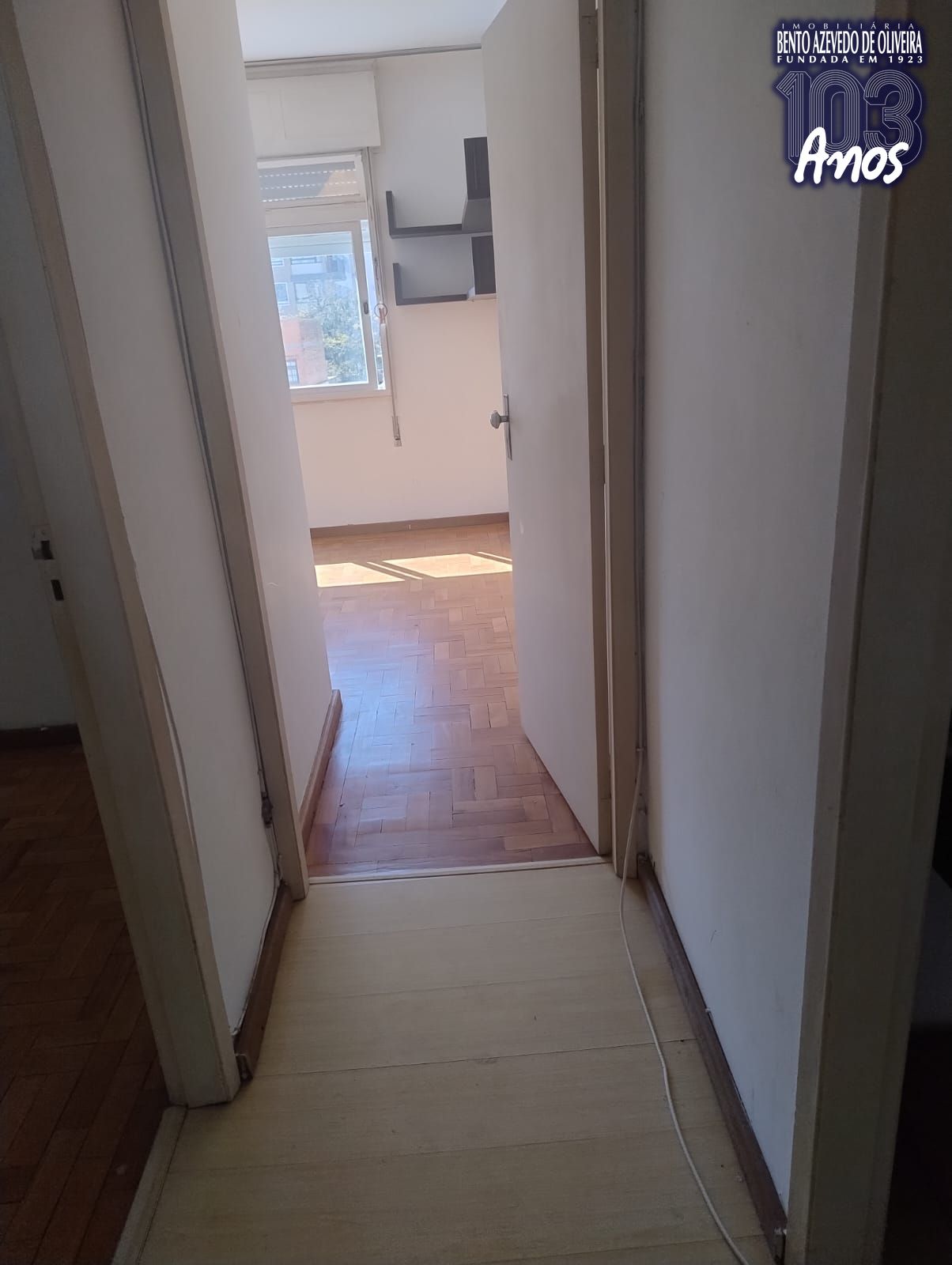 Apartamento, 3 quartos, 108 m² - Foto 12