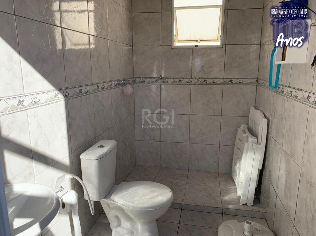 Casa, 4 quartos, 323 m² - Foto 32
