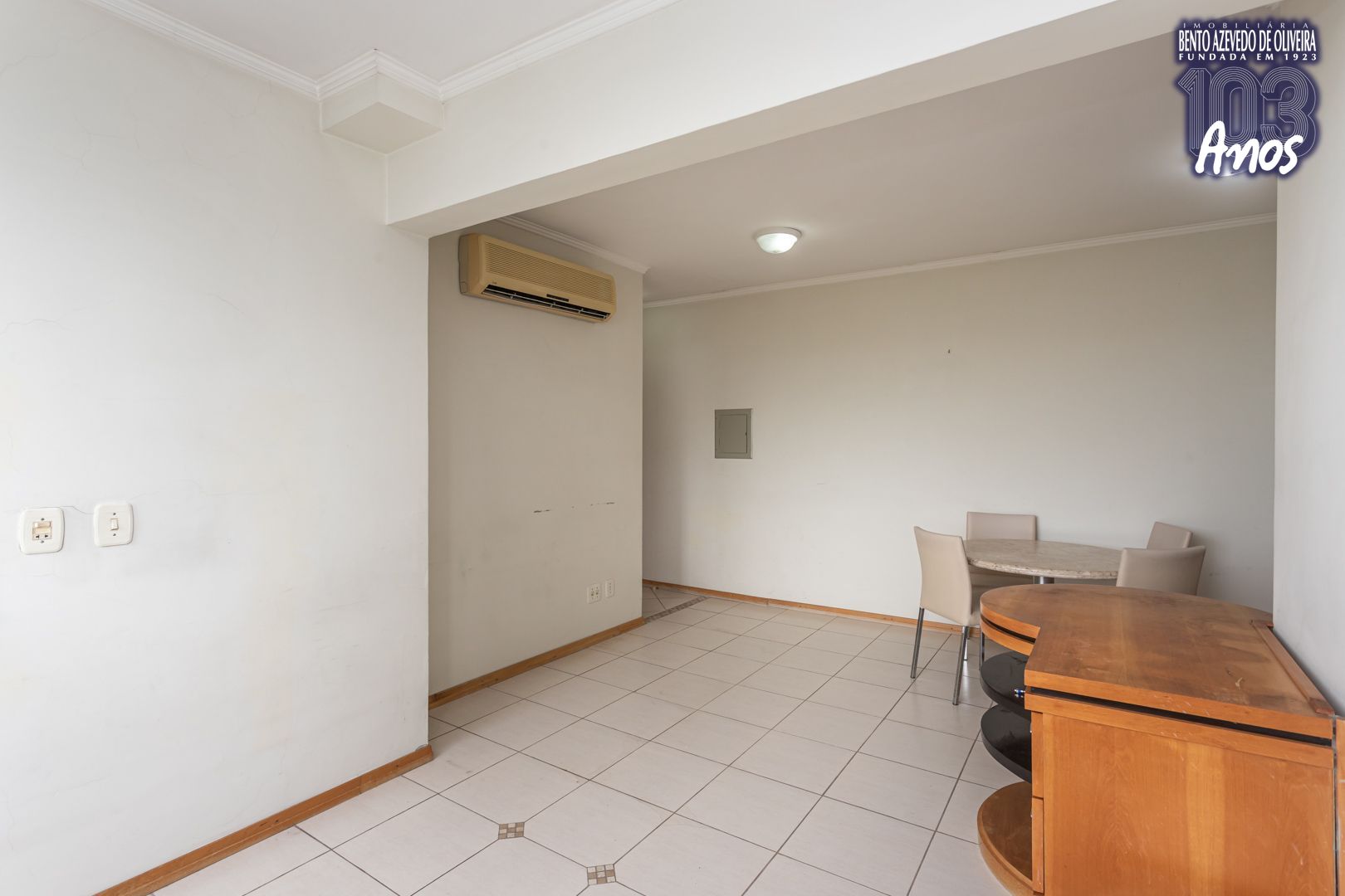 Apartamento, 2 quartos, 64 m² - Foto 6
