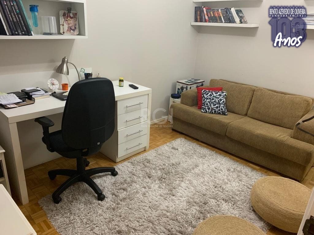 Casa, 4 quartos, 323 m² - Foto 7