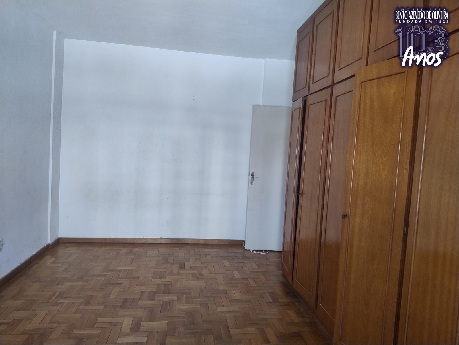 Apartamento, 3 quartos, 108 m² - Foto 7
