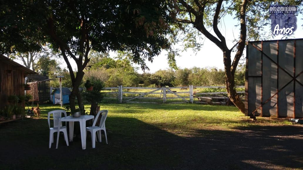 Chácara, 1 quarto, 3 hectares - Foto 18