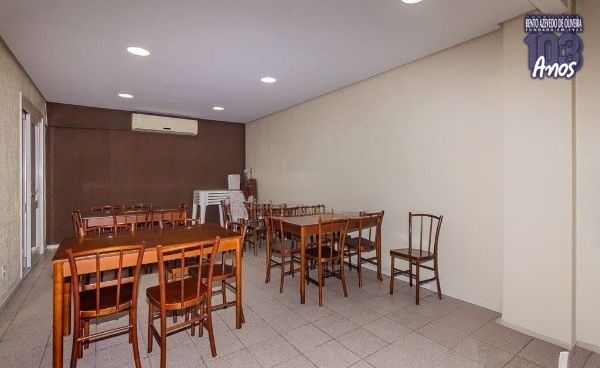 Apartamento, 2 quartos, 62 m² - Foto 26