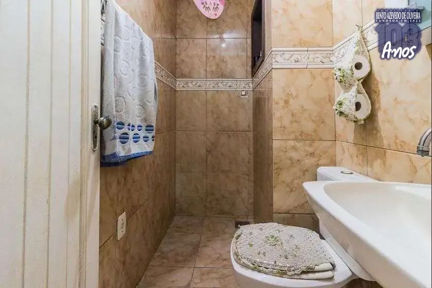 Casa, 4 quartos, 230 m² - Foto 7