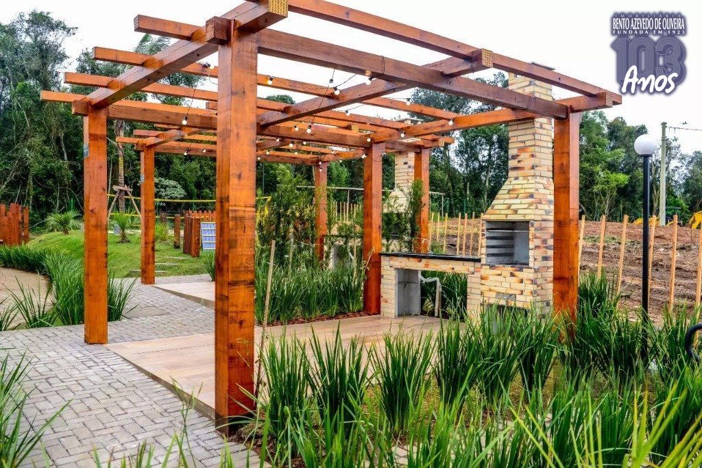 Terreno, 19 hectares - Foto 11