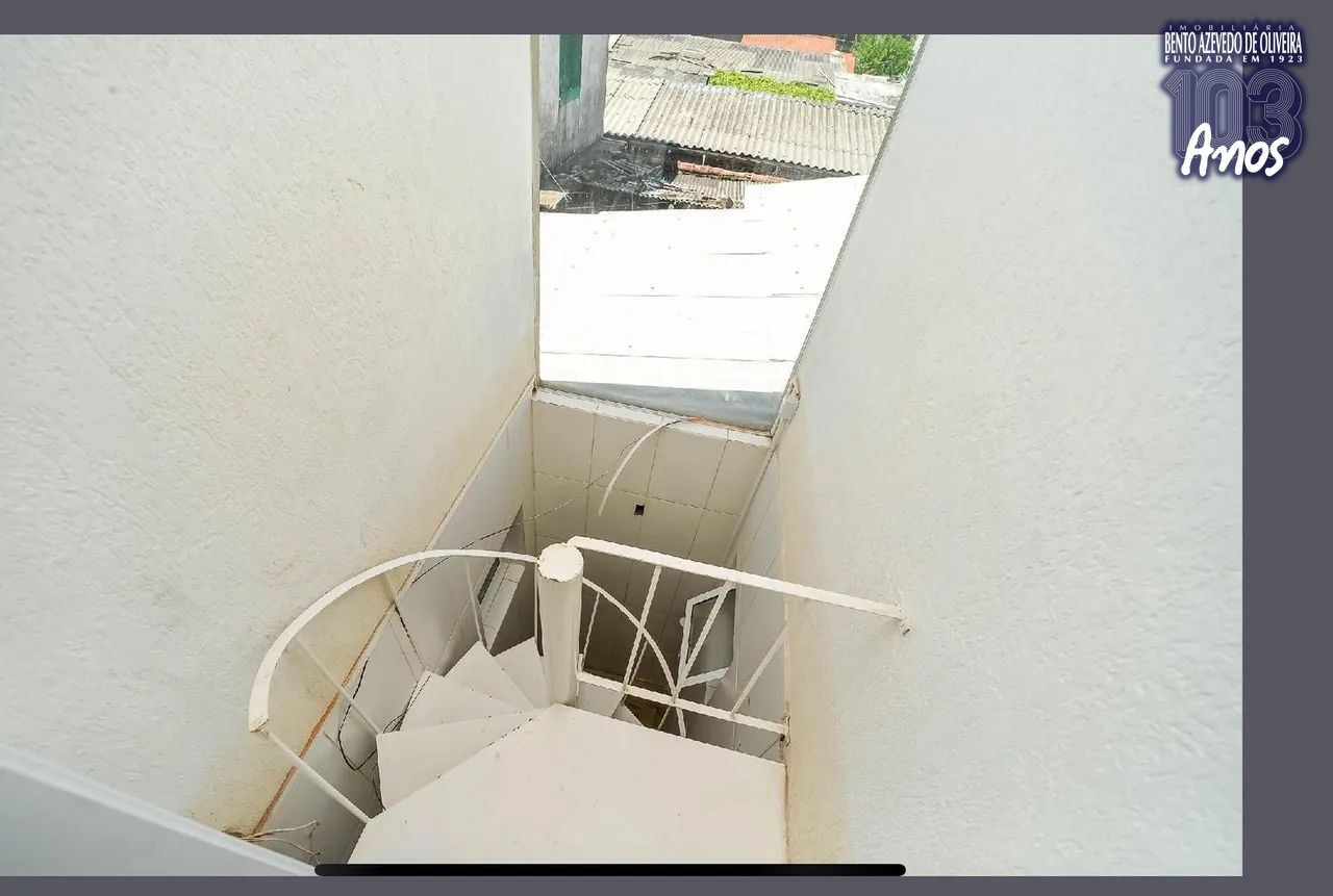 Casa, 5 quartos, 200 m² - Foto 10