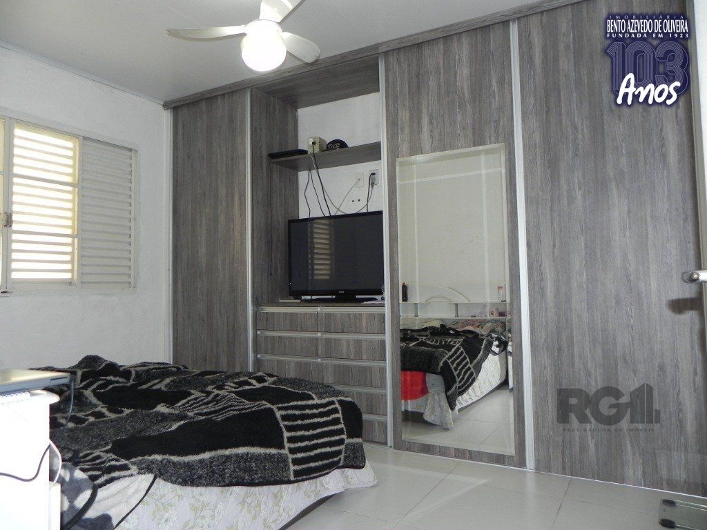 Casa, 7 quartos, 259 m² - Foto 26