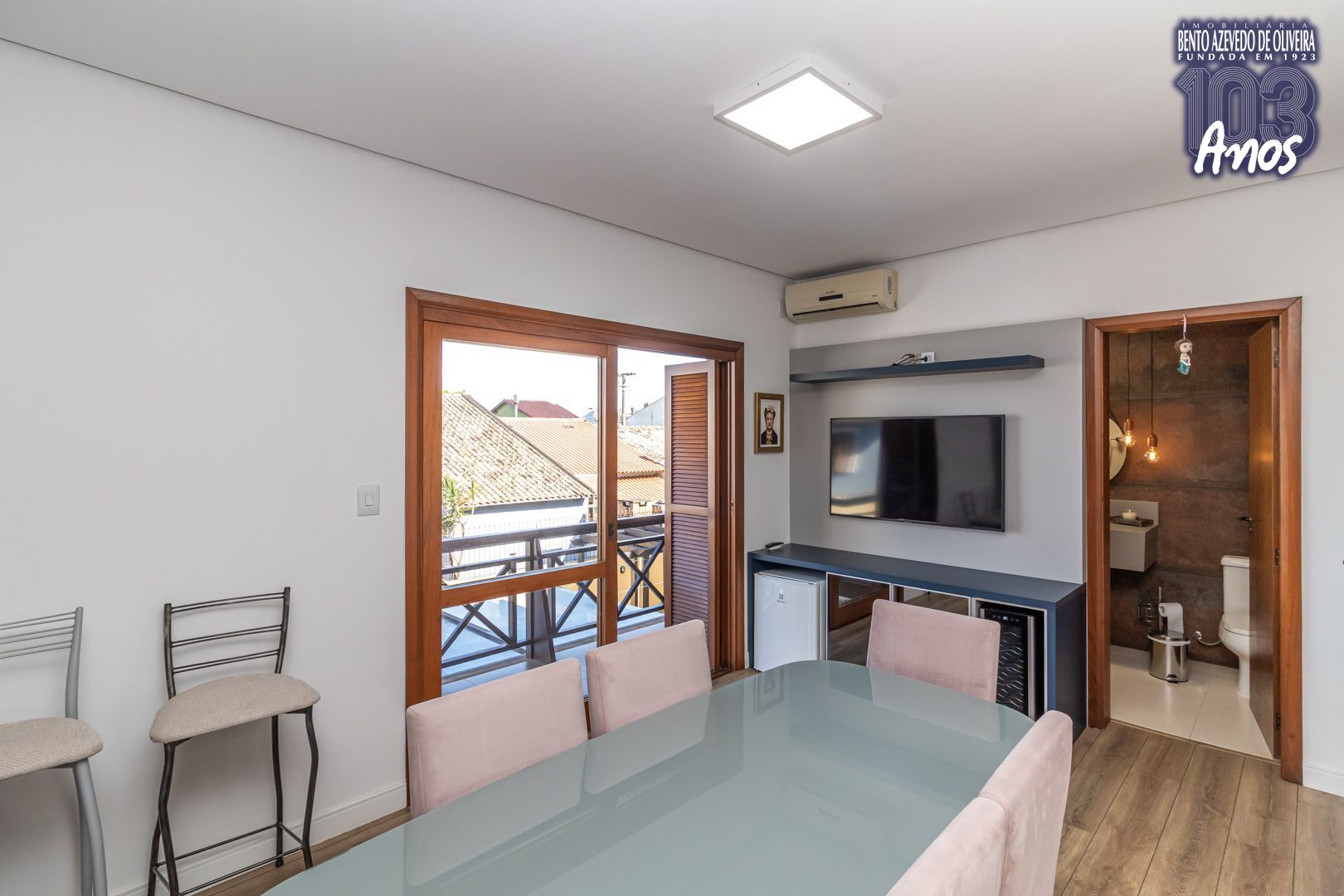 Casa, 3 quartos, 141 m² - Foto 12