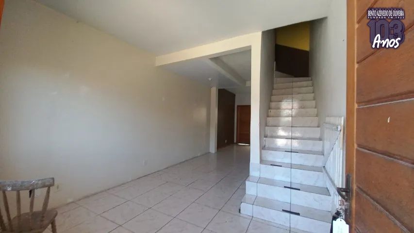 Casa, 2 quartos, 69 m² - Foto 5