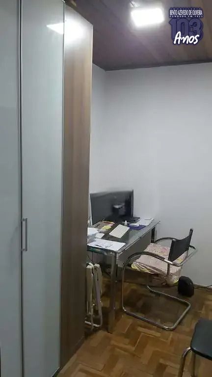 Sobrado, 3 quartos, 120 m² - Foto 15