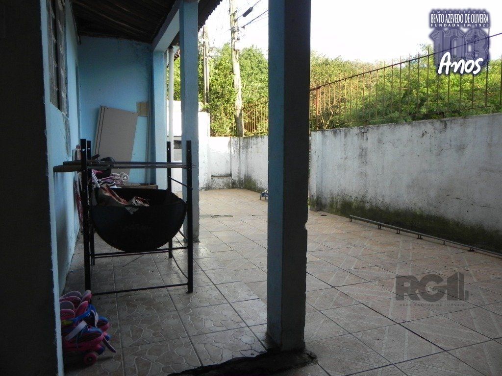 Casa, 7 quartos, 259 m² - Foto 17