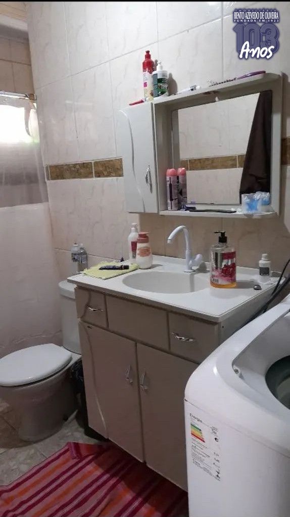 Casa, 5 quartos, 290 m² - Foto 9