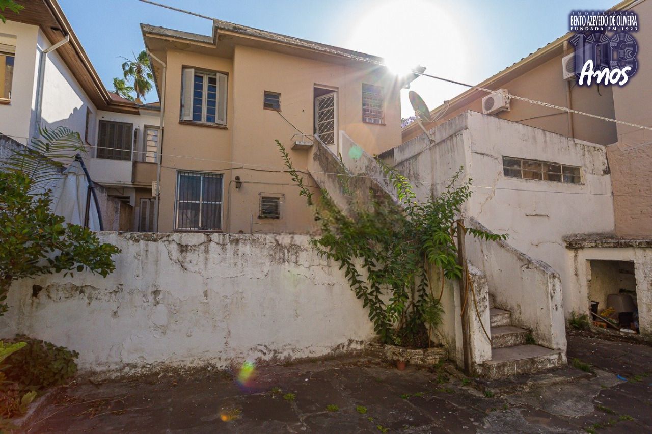 Sobrado, 4 quartos, 123 m² - Foto 3