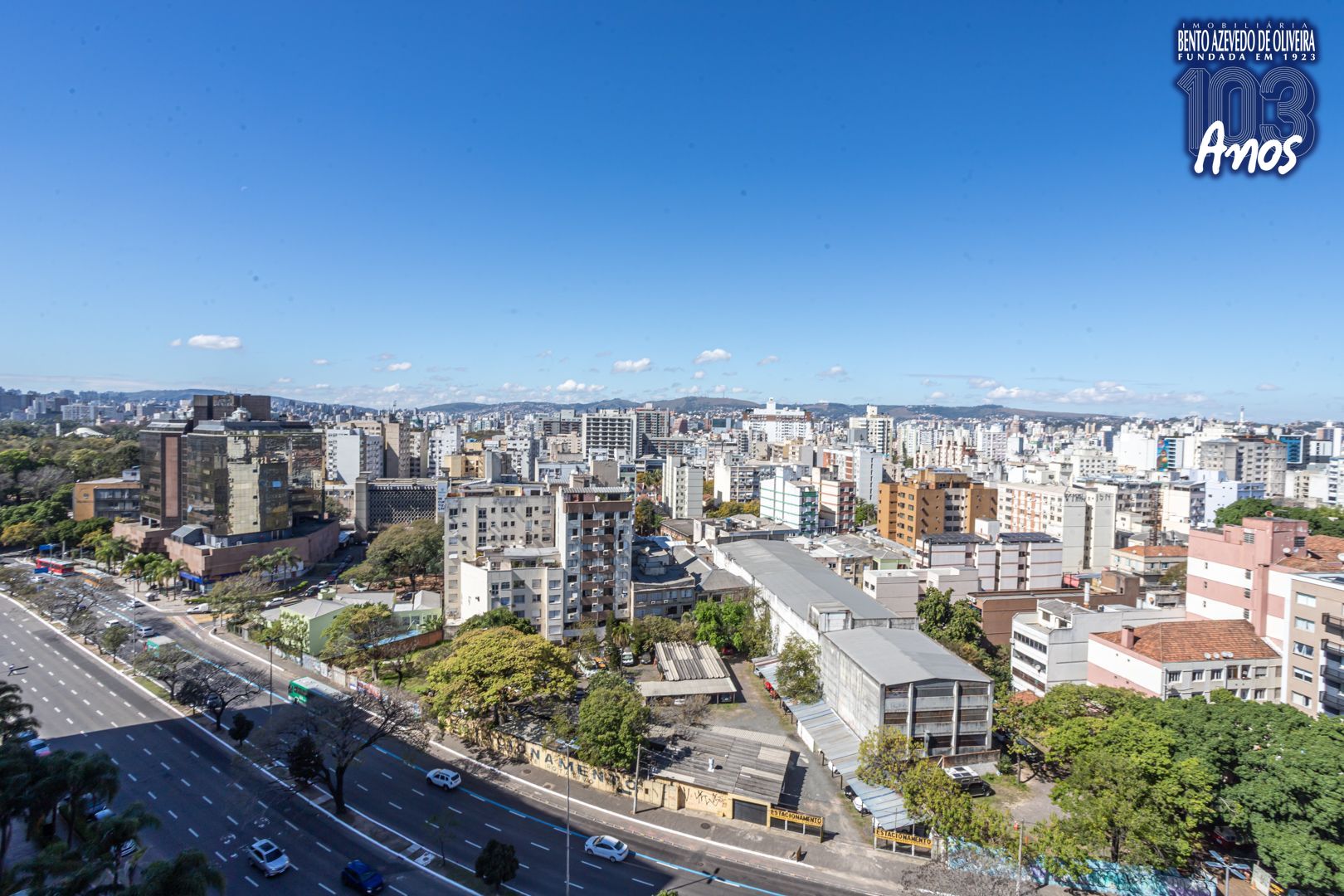 Apartamento, 2 quartos, 64 m² - Foto 40