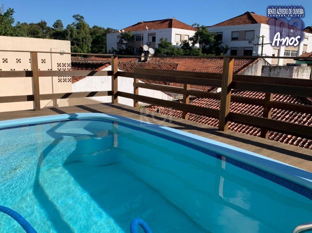 Casa, 4 quartos, 323 m² - Foto 36