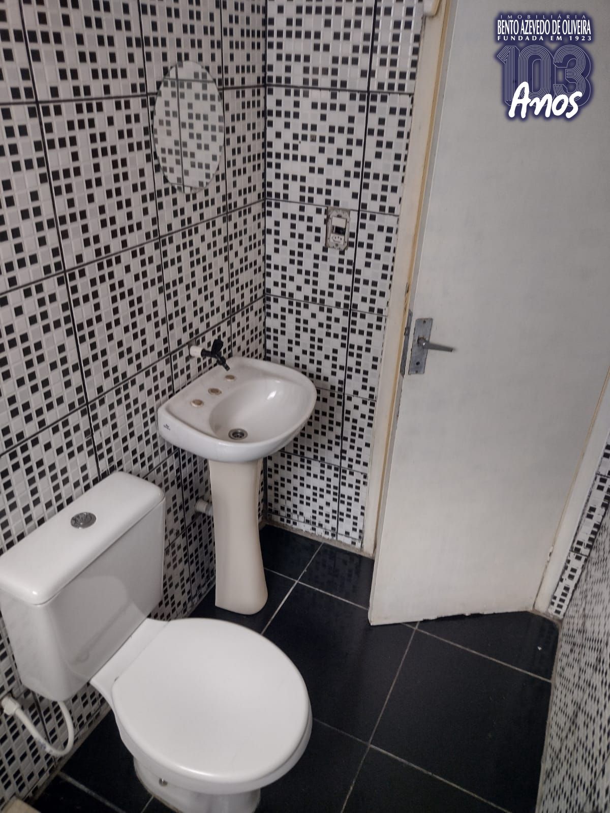 Apartamento, 2 quartos, 45 m² - Foto 19