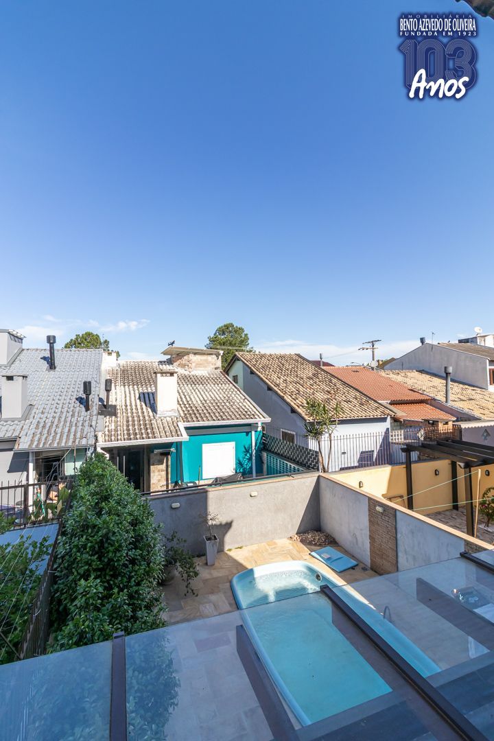 Casa, 3 quartos, 141 m² - Foto 16
