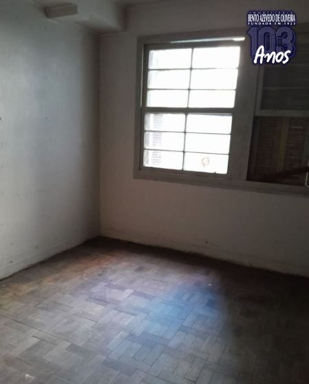 Apartamento, 2 quartos, 86 m² - Foto 12