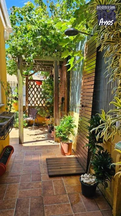Casa de Condomínio, 3 quartos - Foto 26